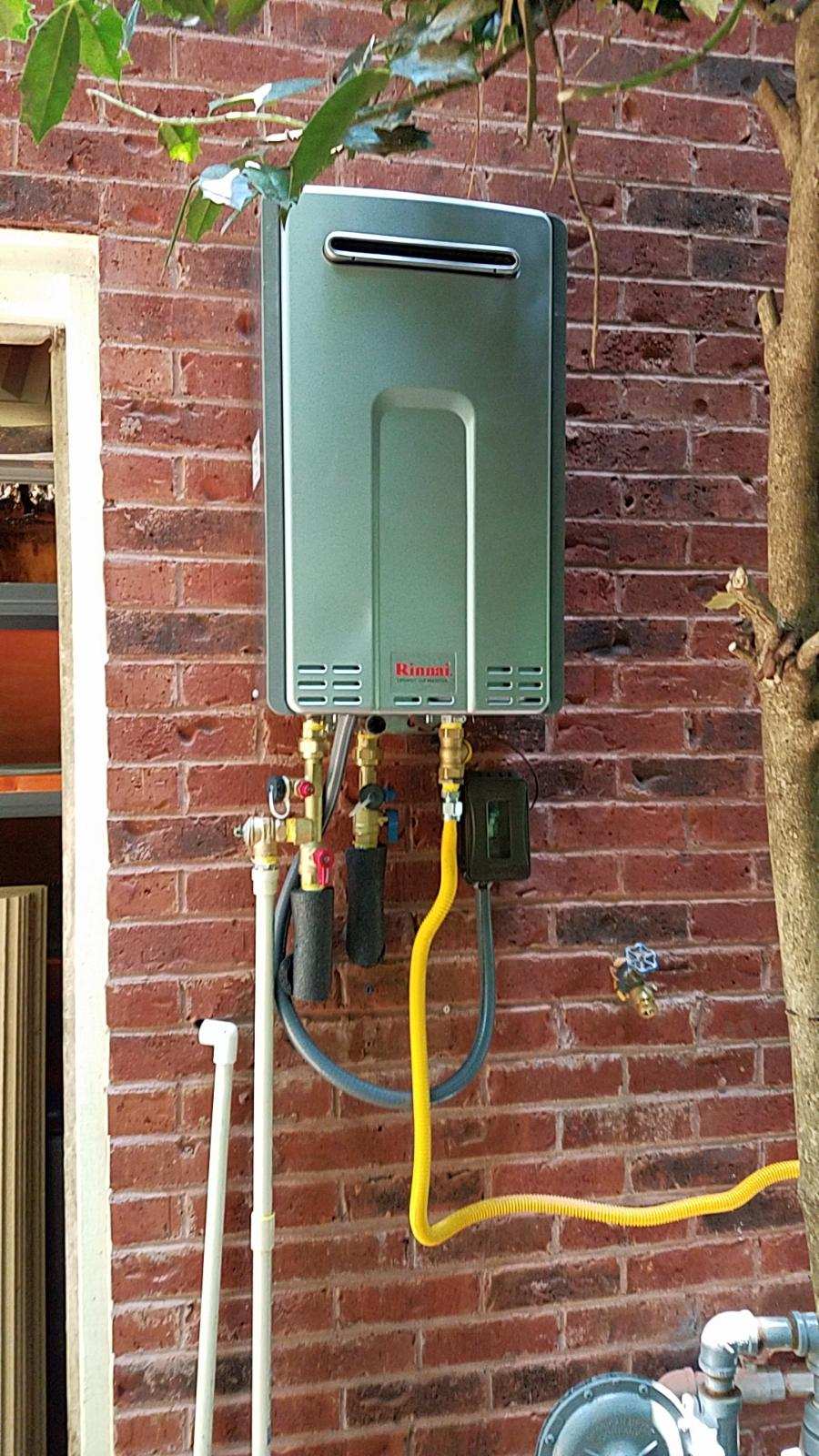 Billys Handyman Services LLC | 341 Springs Crossing, Canton, GA 30114, USA | Phone: (678) 538-7188