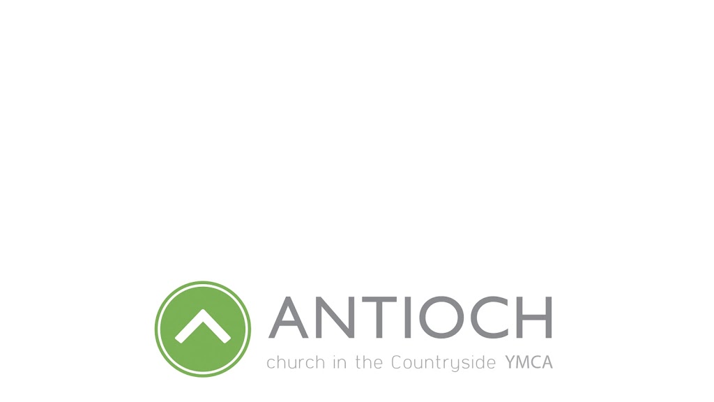 Antioch, church in the Countryside YMCA | 1699 Deerfield Rd, Lebanon, OH 45036, USA | Phone: (513) 409-3241