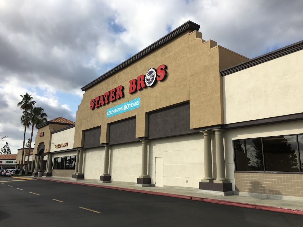 Stater Bros. Markets | 1111 E Imperial Hwy, Placentia, CA 92870, USA | Phone: (714) 528-6997