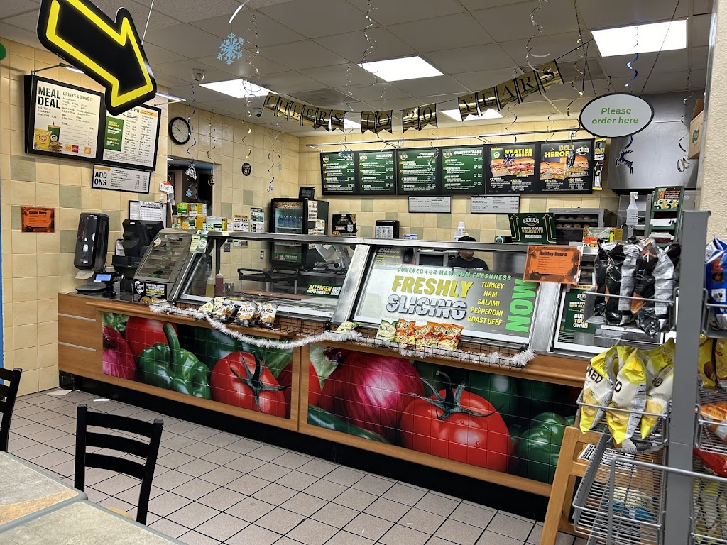 GOASIS | 5855 Dennis McCarthy Dr, Lebec, CA 93243, USA | Phone: (661) 663-4323