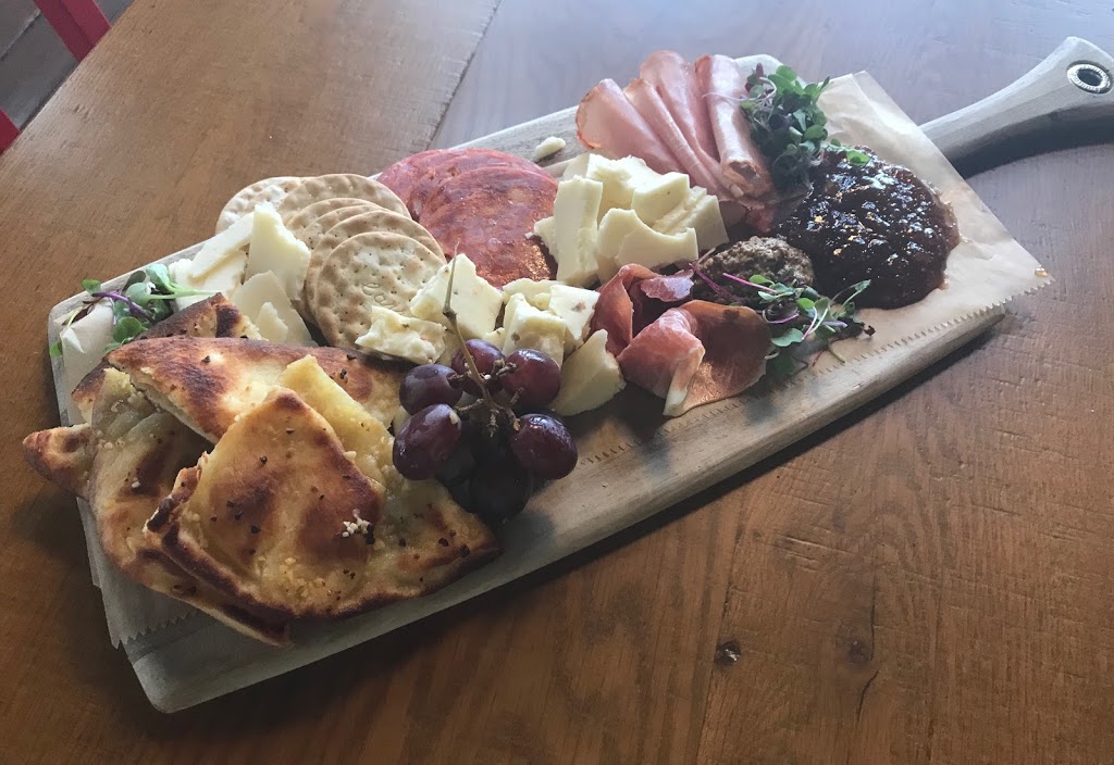 Jerome Village Bar & Grille | 7875 Ryan Pkwy, Plain City, OH 43064, USA | Phone: (614) 733-0006