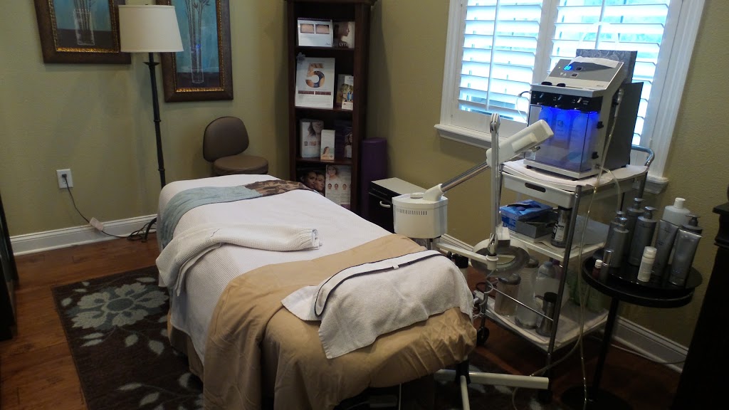 Lucid Hearing Center | 2530 Marshall Rd, San Antonio, TX 78259, USA | Phone: (210) 810-4368