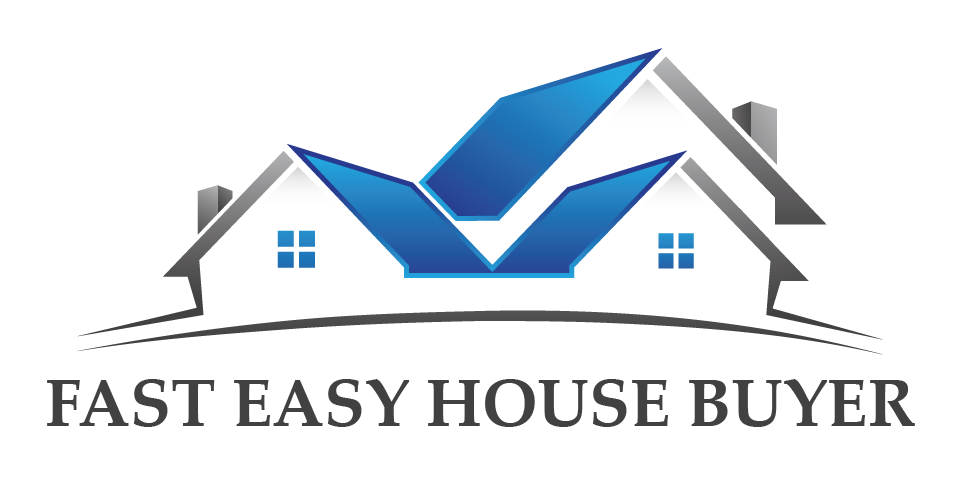 CASH FOR HOUSES - Sell Your House Fast! | 10 Sanford Ave, Chester, NY 10918, USA | Phone: (845) 203-6639