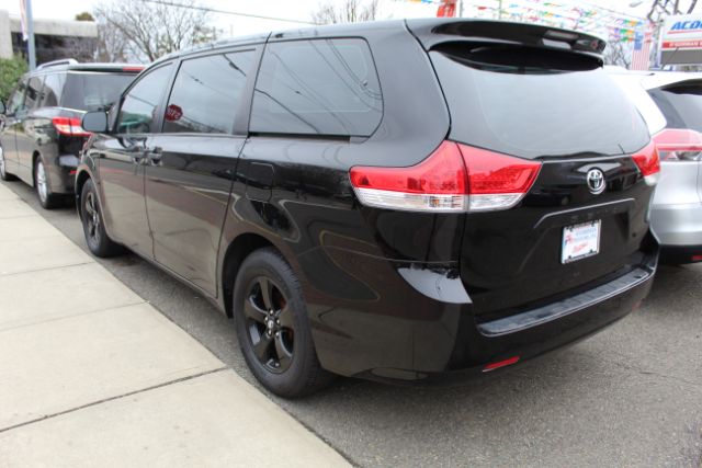 Bad Credit Car Loan Hamilton | 1000 Water View Dr STE 323, Hamilton Township, NJ 08691, USA | Phone: (609) 256-9795