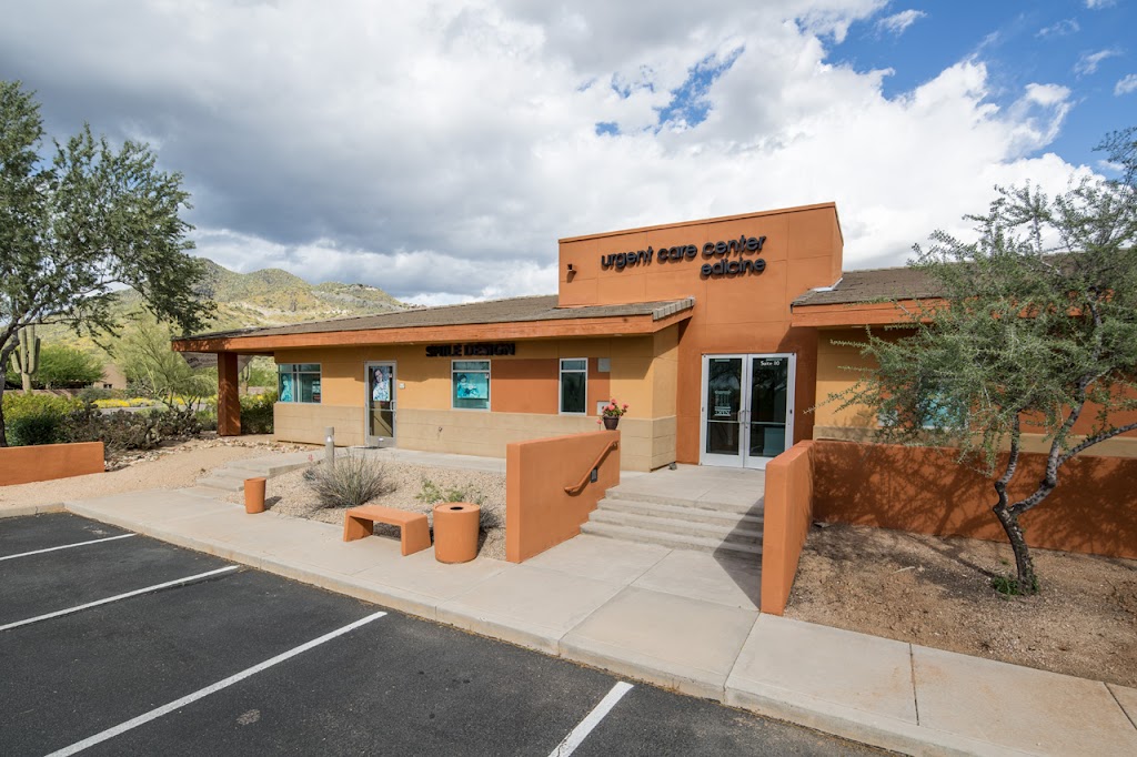 edicine Internal Medicine and Urgent Care | 34597 N 60th St Suite 110, Scottsdale, AZ 85266, USA | Phone: (480) 488-8020