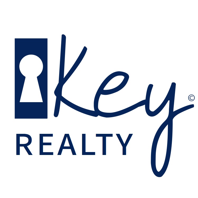 Lori Keinath, Key Realty | 16669 Davis Rd, Dundee, MI 48131, USA | Phone: (734) 244-3826