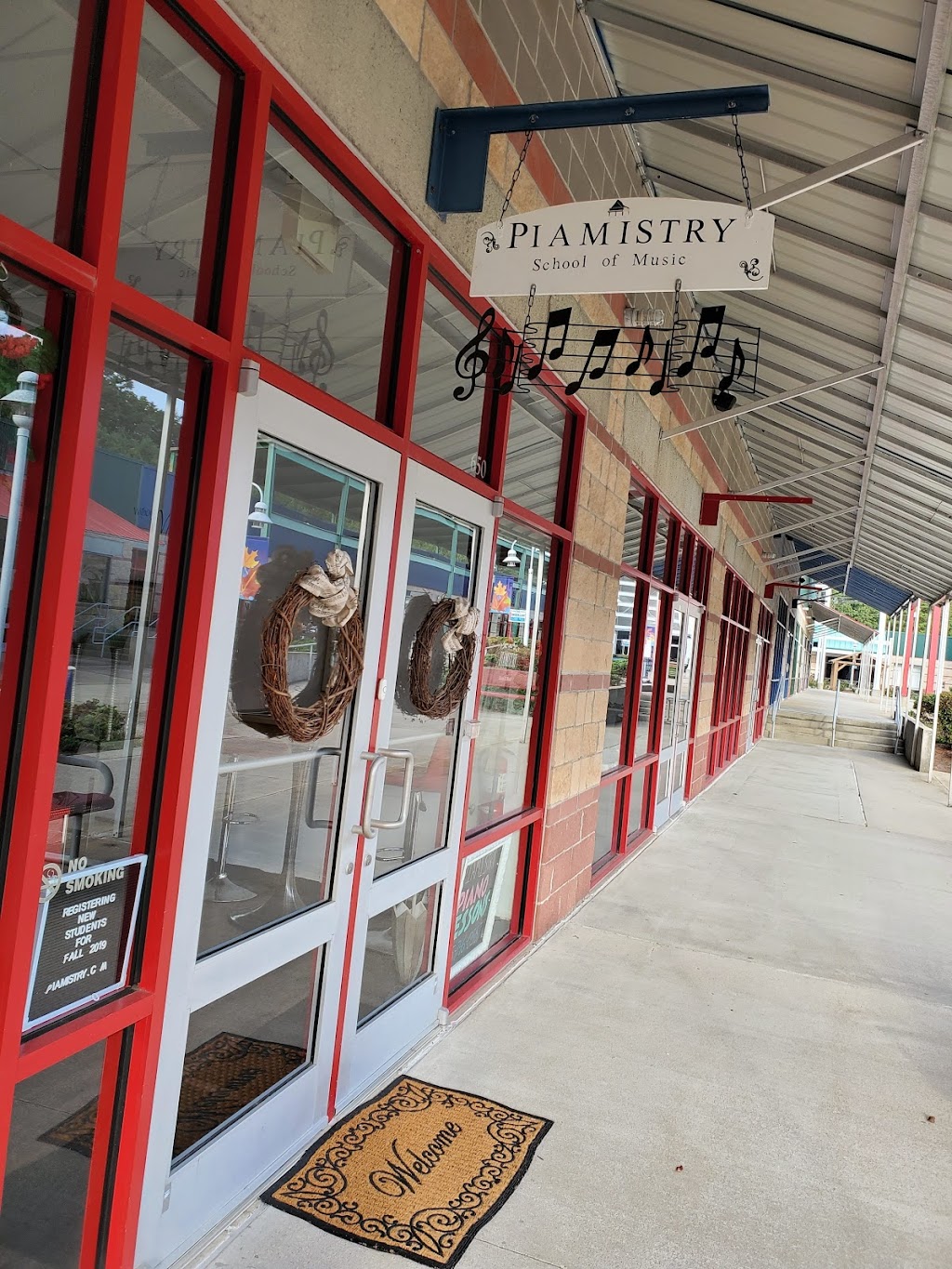 Piamistry School of Music | 4500 Katies Way #650, Bessemer, AL 35022, USA | Phone: (205) 905-8646