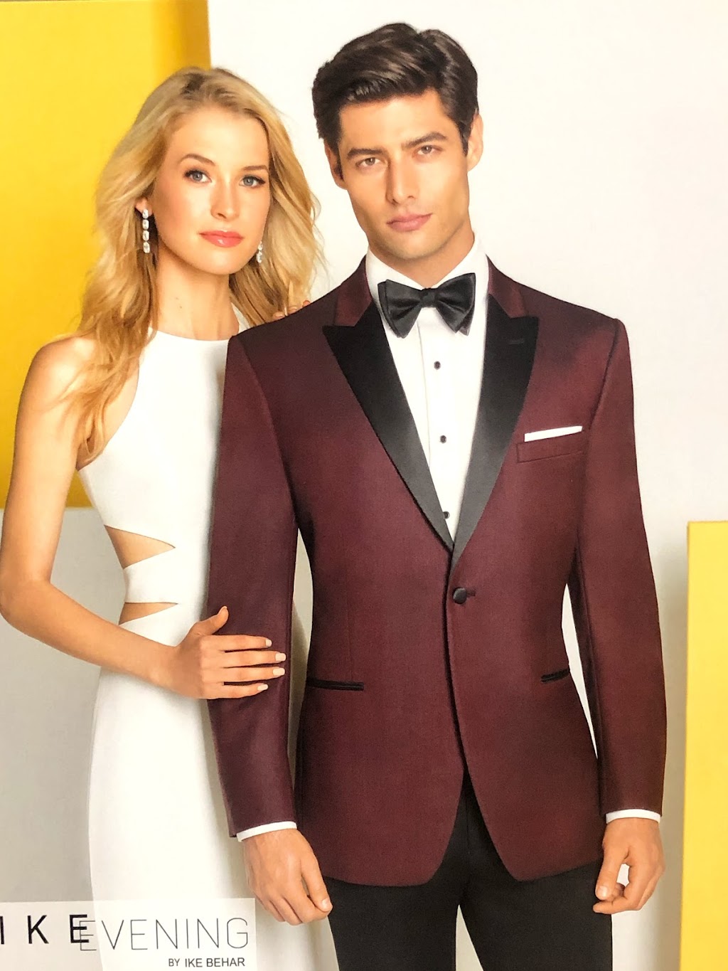 Casinos Tuxedo Shop | 1316 N Hacienda Blvd, La Puente, CA 91744, USA | Phone: (626) 919-1640 Casinos Tuxedo Shop | 1316 N Hacienda Blvd, La Puente, CA 91744, USA | Phone: (626) 919-1640