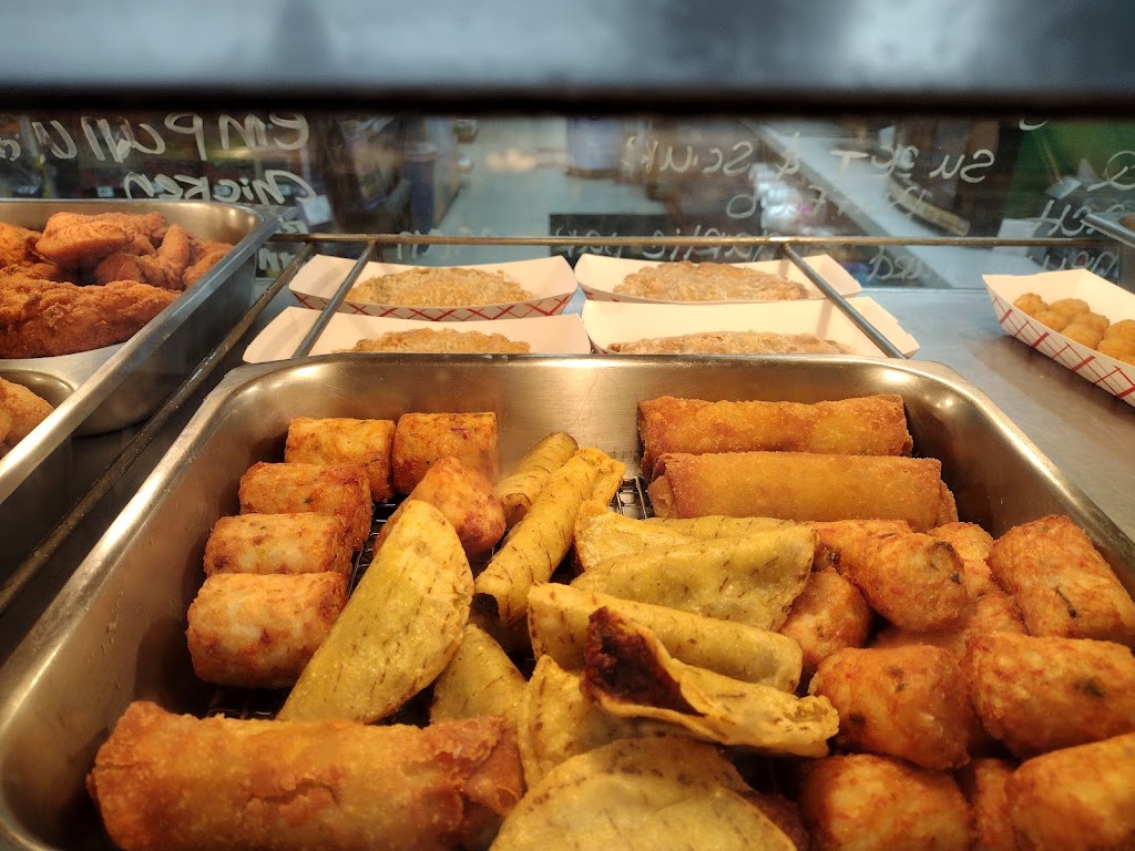 Petro Deli | 601 S Main St, Lansing, KS 66043, USA | Phone: (913) 727-2198