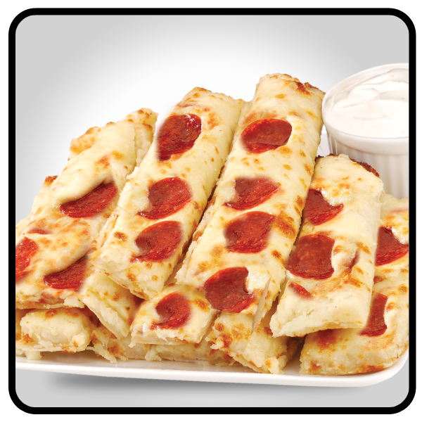 Papas Pizza | 26201 Eureka Rd, Taylor, MI 48180, USA | Phone: (734) 558-2151