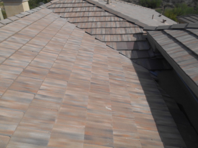 Rain Man Roofing & Waterproofing Services, Inc. | 44047 N 43rd Ave Suite 74674, Phoenix, AZ 85087, USA | Phone: (623) 670-2835