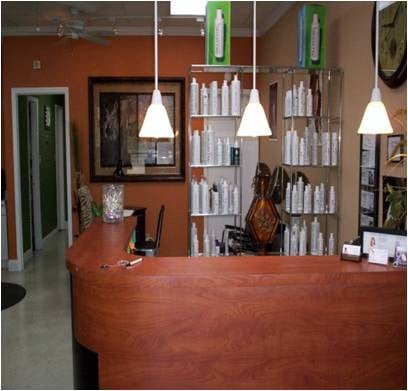 Foxs Hair Den Inc. | 8704 N Mobley Rd, Odessa, FL 33556 | Phone: (813) 920-5662