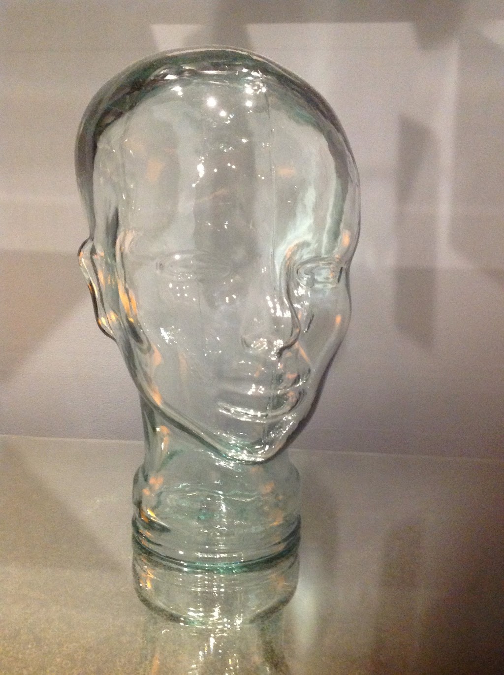 Face It | 5301 Alpha Road #80 Room 123, Dallas, TX 75240, USA | Phone: (936) 718-8759