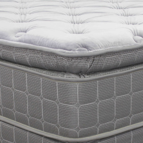 Xtreme Discount Mattress | 3211 Transit Rd, Elma, NY 14059, USA | Phone: (716) 689-5939