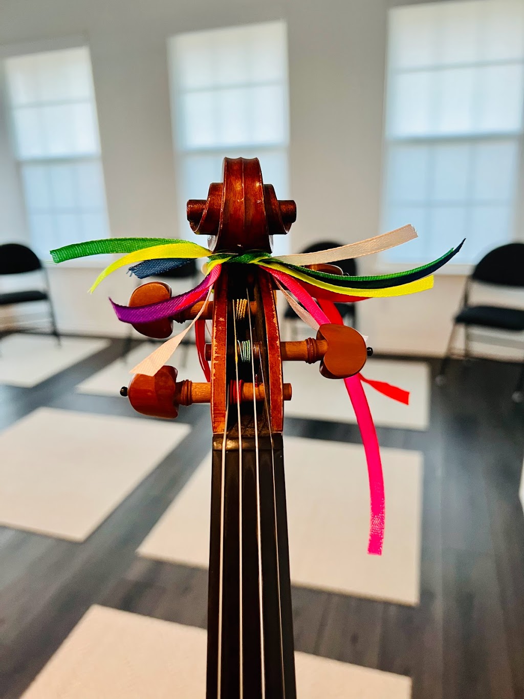 MLStrings | 6208 Queens Path, North Richland Hills, TX 76180 | Phone: (682) 325-2215