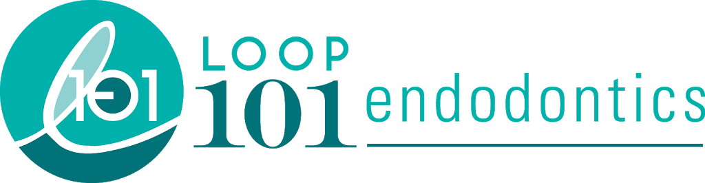 Loop 101 Endodontics | 14269 N 87th St Suite 108, Scottsdale, AZ 85260, USA | Phone: (480) 618-6320