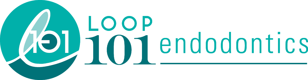 Loop 101 Endodontics | 14269 N 87th St Suite 108, Scottsdale, AZ 85260 | Phone: (480) 618-6320