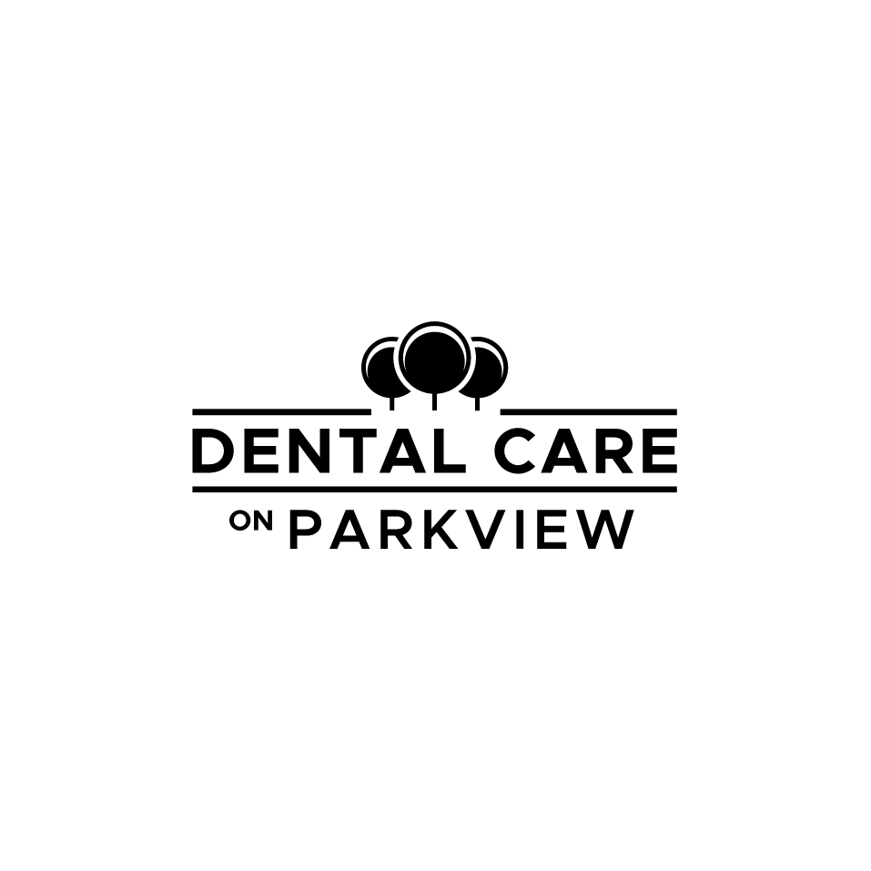 Dental Care on Parkview | 8798 Parkview Ave NE a, Otsego, MN 55330, USA | Phone: (763) 280-5300