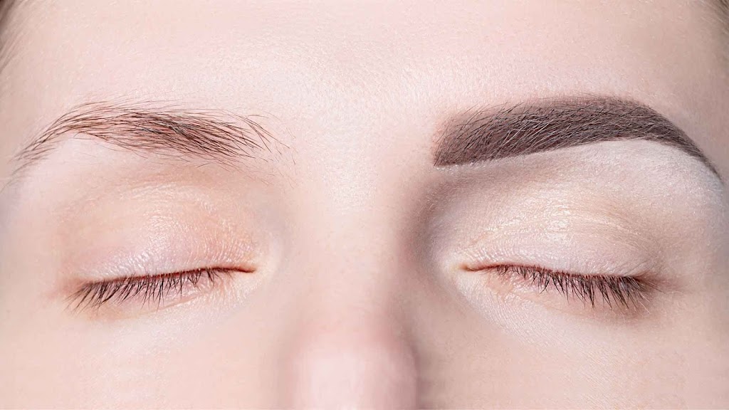Phoenix Brow Threading | 6025 N 27th Ave #11, Phoenix, AZ 85017, USA | Phone: (623) 255-4329