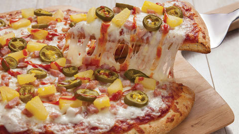 Johns Incredible Pizza - Montclair | 5280 Arrow Hwy, Montclair, CA 91763, USA | Phone: (909) 447-7777