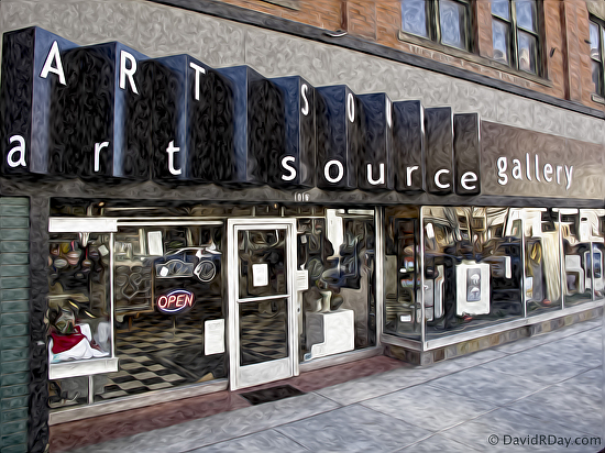 Art Source Gallery | 3201 W Airport Way, Boise, ID 83705 | Phone: (208) 972-8461