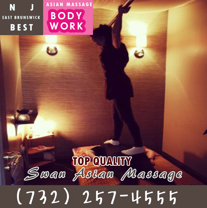 Swan Spa l Asian Massage in East Brunswick | 415 NJ-18 # 10, East Brunswick, NJ 08816, USA | Phone: (732) 257-4555