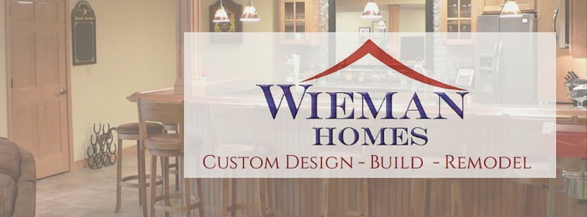 Wieman Homes | 705 Bobwhite Cir, OFallon, IL 62269, USA | Phone: (618) 632-3372