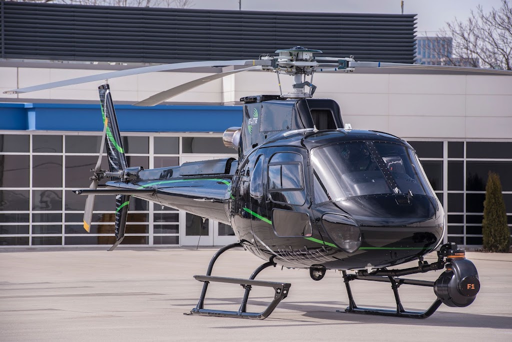 Elite Rotorcraft | Greater Nashville Area, 760 Franklin Rd, Lebanon, TN 37087, USA | Phone: (615) 964-4354