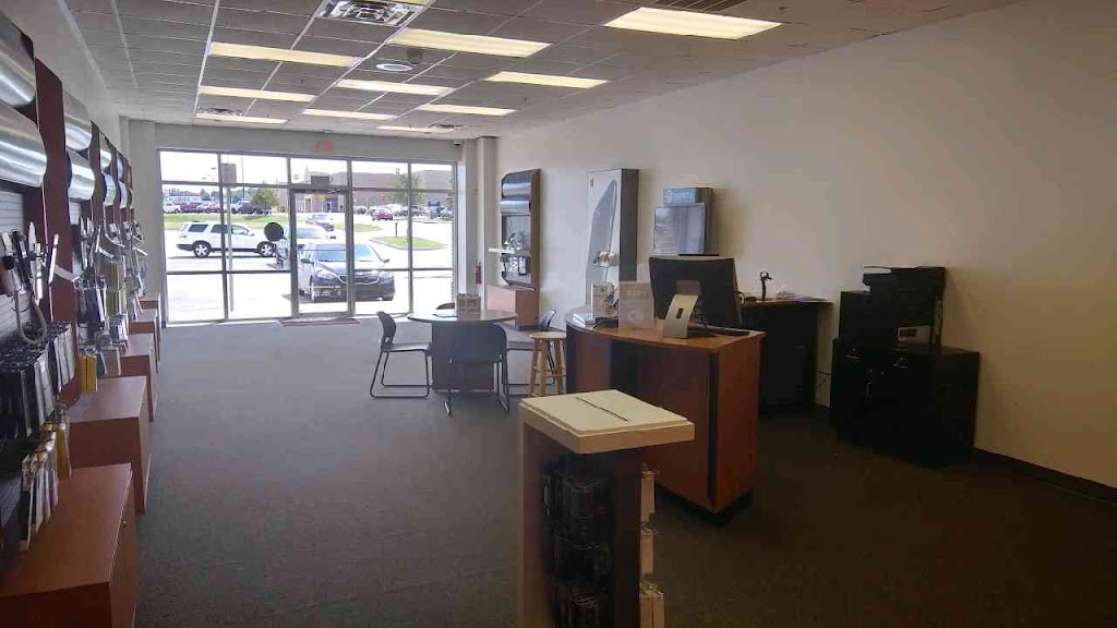 AT&T Store | 1919 S Green Ave, Purcell, OK 73080, USA | Phone: (405) 367-5628