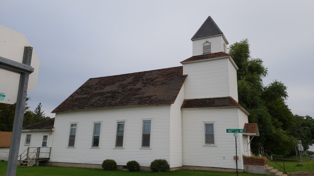 Grandy Church | Cambridge, MN 55008, USA | Phone: (763) 689-5683