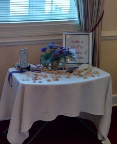 Altmeyer Funeral Homes & Crematory - Riverside Chapel | 7415 River Rd, Newport News, VA 23607 | Phone: (757) 245-1525