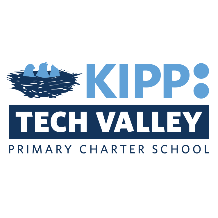 KIPP Tech Valley Primary School | 400 Northern Blvd, Albany, NY 12210, USA | Phone: (518) 242-7725