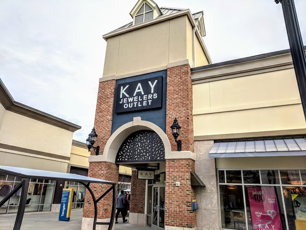 Kay Outlet | 4000 Arrowhead Blvd Suite 746, Mebane, NC 27302, USA | Phone: (919) 304-1650