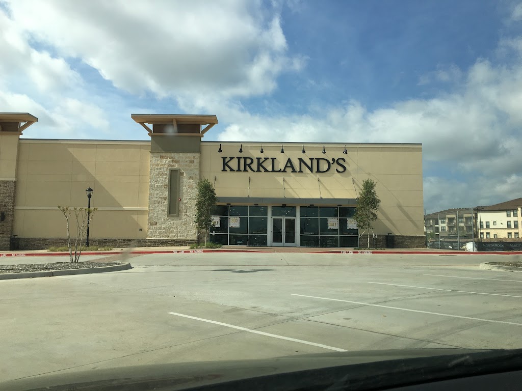 Kirklands Home | 2911 Rio Grande Blvd Suite 300, Euless, TX 76039, USA | Phone: (817) 283-3907