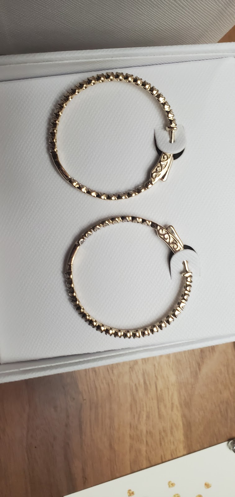 Zales | 6901 22nd Ave N Ste. 208 A, St. Petersburg, FL 33710, USA | Phone: (727) 344-3502