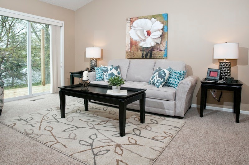 Eagan Gables Townhomes | 863 Wescott Square, Eagan, MN 55123, USA | Phone: (763) 400-5063