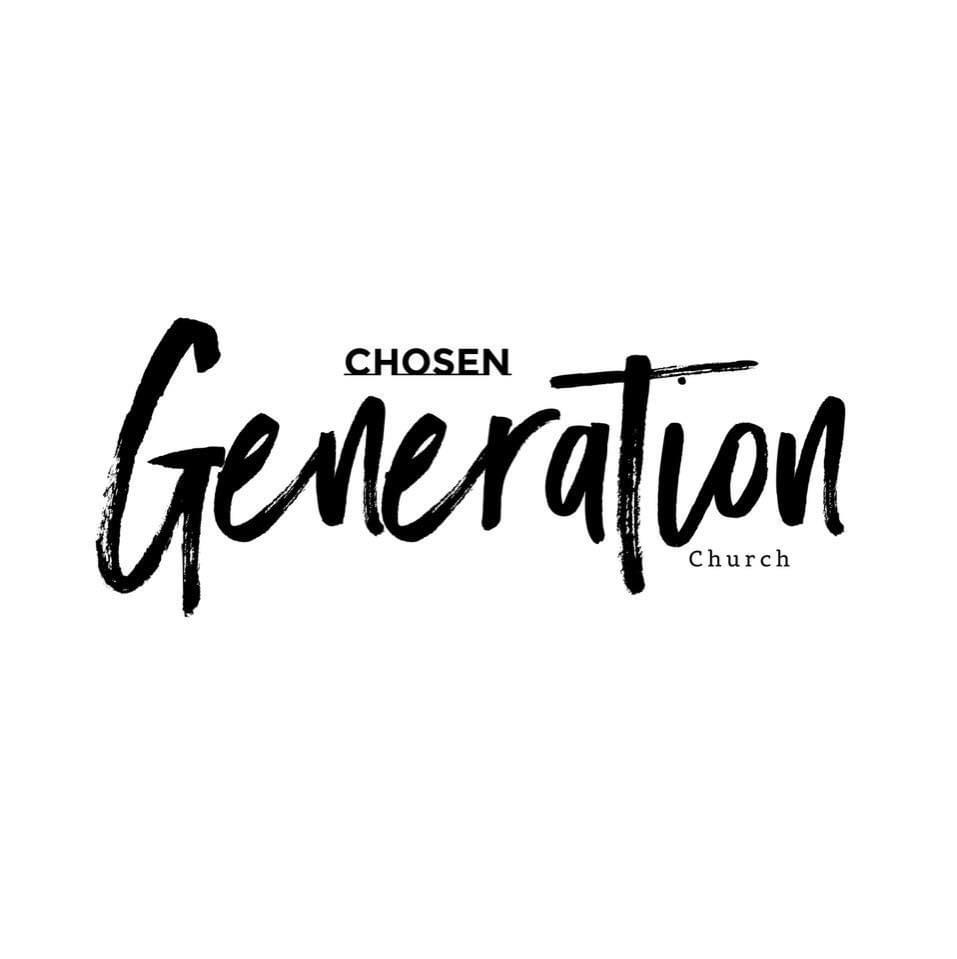 Chosen Generation Church | 2515 W Jefferson St Ste 105, Grand Prairie, TX 75051 | Phone: (469) 660-0102