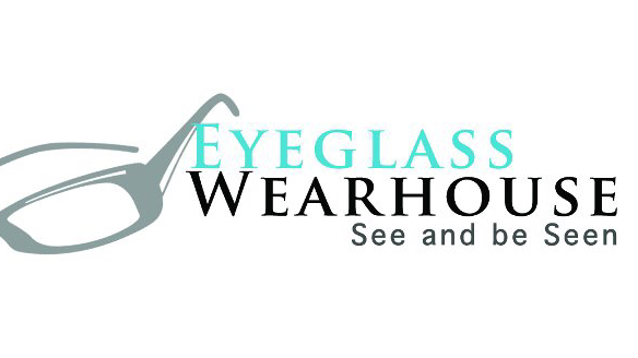 Eyeglass Wearhouse | 7139 E Main St, Reynoldsburg, OH 43068, USA | Phone: (614) 522-1522