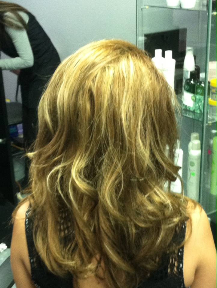 HAIR PROS | 2505 E Arkansas Ln #121, Arlington, TX 76010, USA | Phone: (469) 347-0423