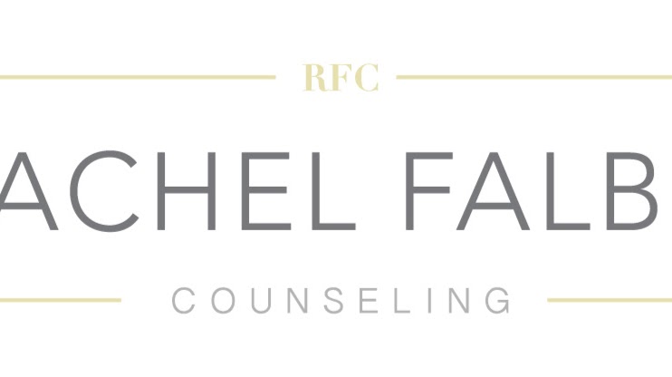 Rachel Falbo Counseling | 1011 Surrey Ln, Flower Mound, TX 75022, USA | Phone: (682) 516-1999