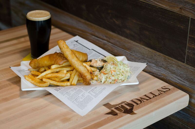 American Tap Room | 3000 Northside Blvd #900, Richardson, TX 75080, USA | Phone: (469) 801-8224