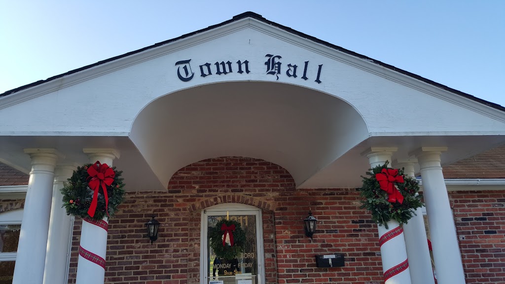 Upper Marlboro Town Hall | 14211 School Ln, Upper Marlboro, MD 20772, USA | Phone: (301) 627-6905 Upper Marlboro Town Hall | 14211 School Ln, Upper Marlboro, MD 20772, USA | Phone: (301) 627-6905