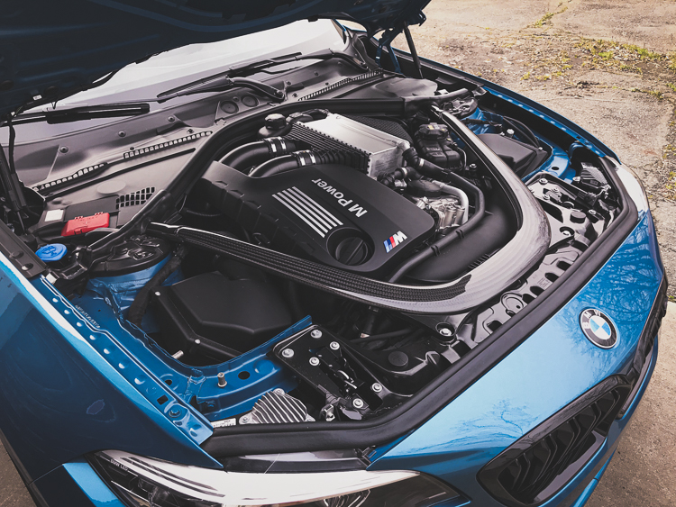 Tuttle Motorsports | 4395 US-158, Advance, NC 27006, USA | Phone: (336) 298-1022