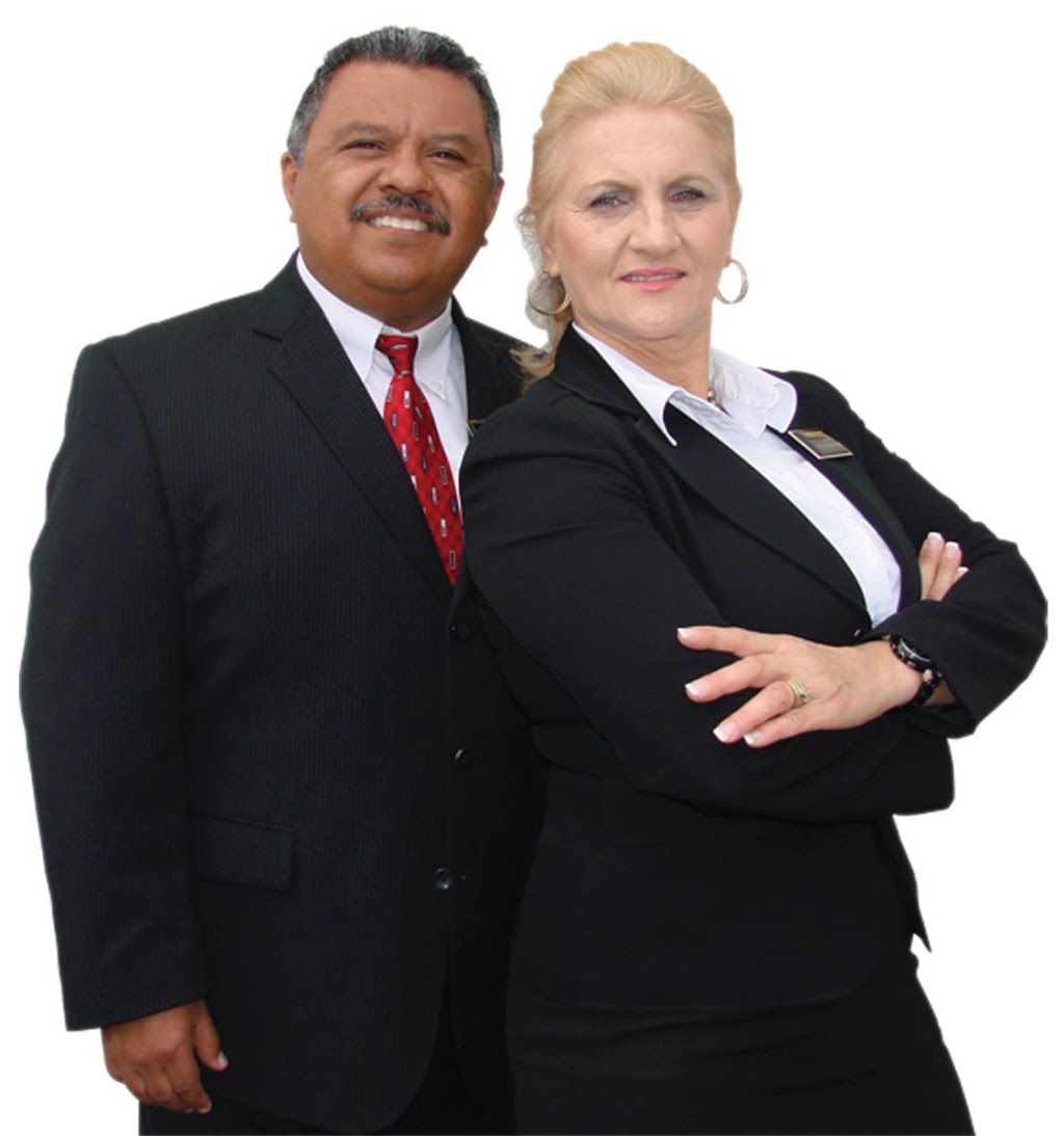 Fred&Angie Intero Real Estate Services | 9529 Lakewood Blvd, Downey, CA 90240, USA | Phone: (562) 708-2363