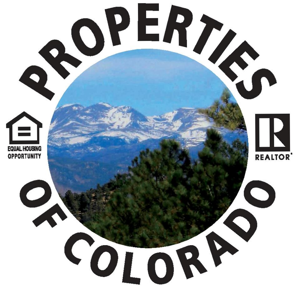 Properties of Colorado | 202 Main St, Cañon City, CO 81212, USA | Phone: (719) 269-9600