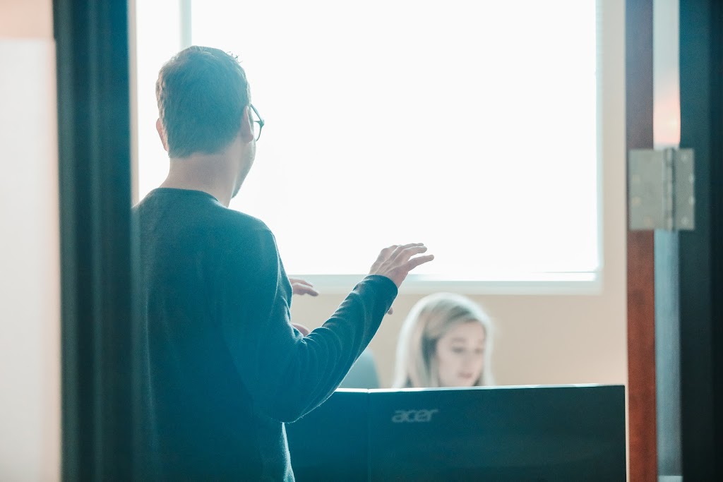 Dana and Associates, LLC | 1596 N Coast Hwy 101, Encinitas, CA 92024, USA | Phone: (858) 779-0500