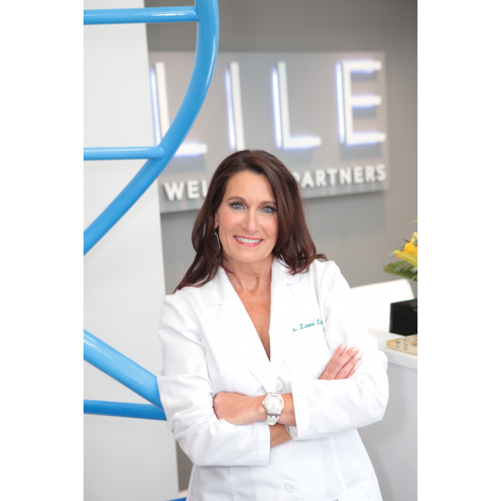 Dr. Laura Lile | 24201 Meridian Rd, Grosse Ile Township, MI 48138, USA | Phone: (734) 301-3240