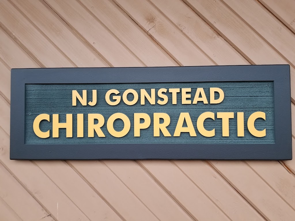 NJ Gonstead Chiropractic | 666 Plainsboro Rd Bldg 1200, Ste 1230, Plainsboro Township, NJ 08536, USA | Phone: (609) 269-5491