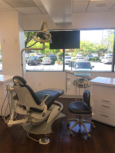 Wave Dental El Segundo - Dentist in El Segundo 90245 | 390 N Pacific Coast Hwy #1050, El Segundo, CA 90245, USA | Phone: (424) 290-3020