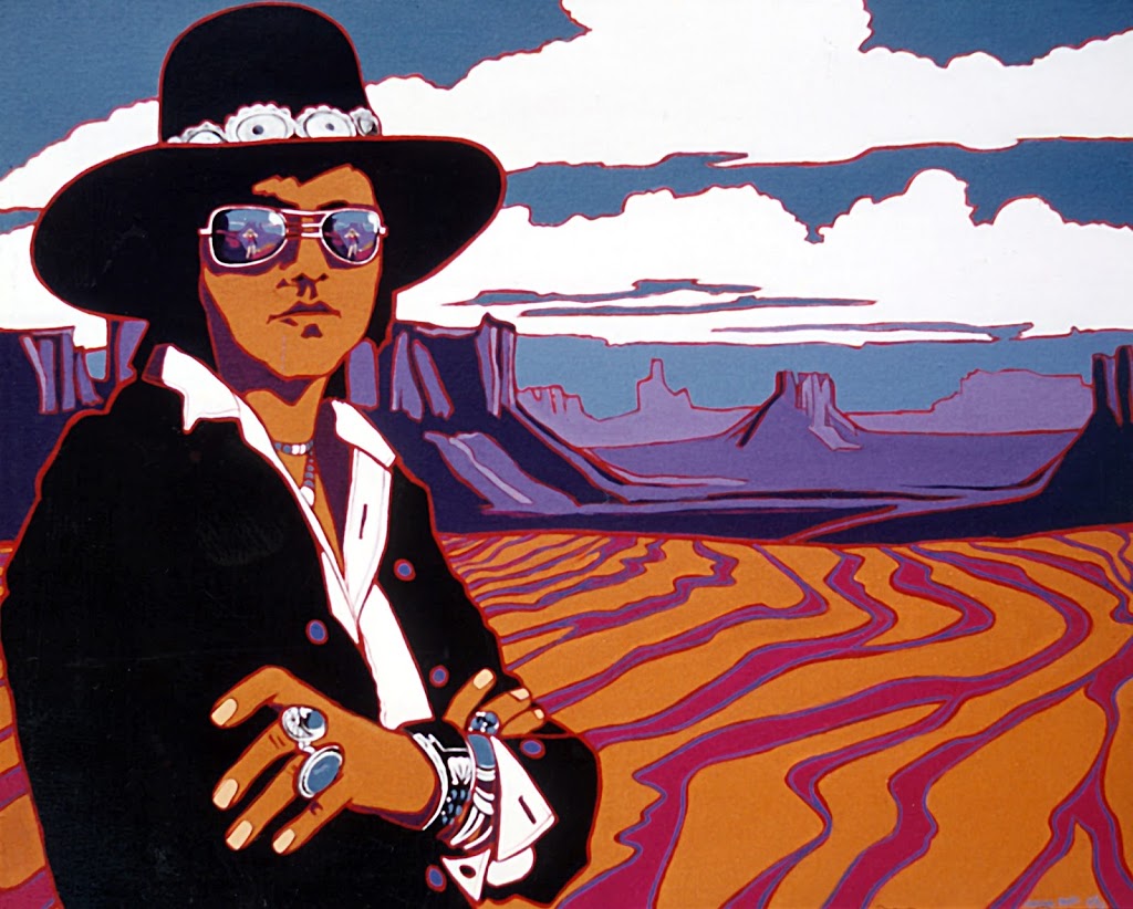 Normas Neo Pop Art Gallery | 22424 S Ellsworth Loop #210, Queen Creek, AZ 85142, USA | Phone: (602) 509-7110